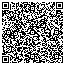 QR code with Spectrum Cleaning & Painting contacts