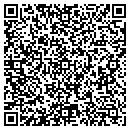 QR code with Jbl Systems LLC contacts