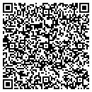 QR code with Elucidate Net contacts
