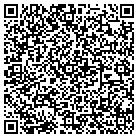 QR code with Spotless Abilities Janitorial contacts