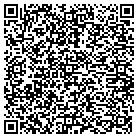 QR code with Spring Clean Office Cleaning contacts