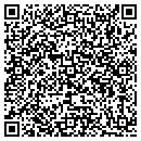 QR code with Joseph Ryan Kenneth contacts