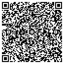 QR code with Josh Name contacts