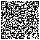 QR code with Eministry Network contacts