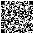 QR code with Cmd Pools contacts