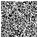 QR code with Spring Dry Cleaners contacts
