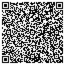QR code with 11 58 Labs Inc contacts