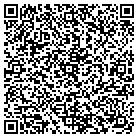 QR code with Holtmann That Handiman Guy contacts