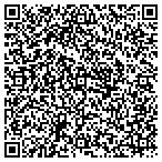 QR code with S & S Super Value Cleaning Services contacts