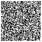 QR code with Jrc Home Improvement & Lawn Care LLC contacts