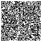 QR code with Absolute Small Business Servic contacts