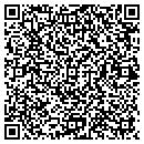 QR code with Lozinsky Soft contacts