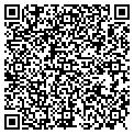 QR code with Eproject contacts