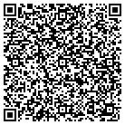 QR code with Woodridge Mountain Gifts contacts
