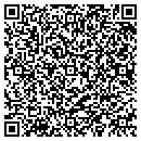 QR code with Geo Poulopoulos contacts