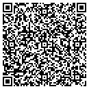 QR code with Eric Michael O'brien contacts