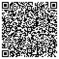 QR code with Accenture Llp contacts
