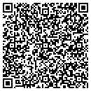 QR code with Julio's Tree & Lawn contacts