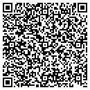 QR code with Crystal Clear Pools contacts