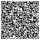 QR code with Allibus Corporation contacts