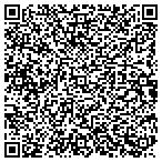 QR code with Throne Property Restoration Service contacts