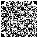 QR code with Parowan Software contacts