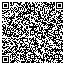 QR code with Custom Pools contacts