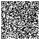 QR code with Geo R J Rowland contacts
