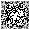 QR code with House Doctors contacts