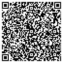 QR code with Custom Pools Inc contacts