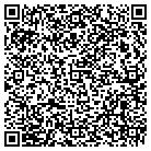 QR code with Avantis Enterprises contacts