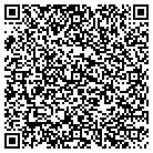 QR code with Gold Standard Auto Dedham contacts