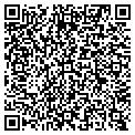 QR code with Custom Pools Inc contacts