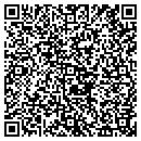 QR code with Trotter Cleaning contacts
