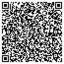 QR code with Custom Pools & Ponds contacts