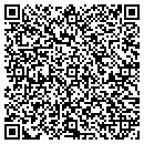 QR code with Fantasy Distributing contacts