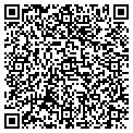 QR code with Dalrymple Pools contacts