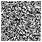 QR code with Moorpark Party Shop contacts