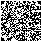 QR code with Bevel Marketing Consultants contacts