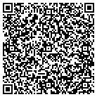 QR code with Foxtail Computers contacts