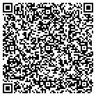 QR code with Salinas Valley Primecare contacts