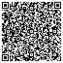 QR code with Brogan And Associates contacts