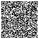QR code with Keep It Green Lawn Maintenance contacts