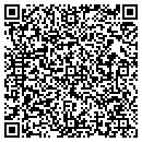 QR code with Dave's Custom Rebar contacts