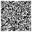 QR code with Freewebhostx Com, Ltd contacts