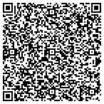 QR code with Keller Home And Lawn Maintenance LLC contacts