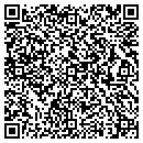 QR code with Delgados Pool Service contacts