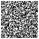 QR code with New Frequency Media Inc contacts