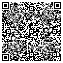 QR code with System Development Service Inc contacts