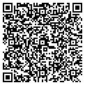 QR code with Uptown Cleaners contacts